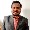 Sushant Patinge