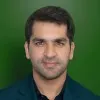 Sahil Chhabra