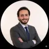 Mohamed Yehia