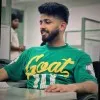 Tanmay Taneja