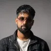 Gaurav Sahu