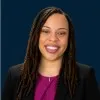 Nicole Epps