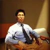 Guoxian Jing