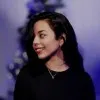 Manar Abdelnasser