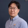 James Chae