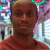 Charles Oruko