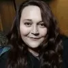 Heather Samudio