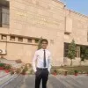 AKASH BHARDWAJ