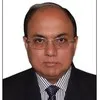Yogesh Agrawal