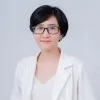 Le Pham Anh Vy