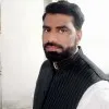 muhammad ansar