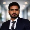 Bilal Khalid