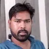 Biswajit Saha