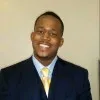 Anthony Johnson