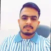 Ritik Jangir