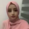 Roshin Yasin