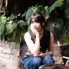 Châu An