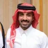 Saad Alsanani
