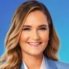 Allison Perry