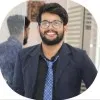 K Mallikarjun
