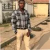 Abubakar Momoh