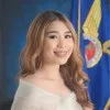 Joanne Ericka Sison