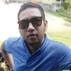 Sudip Ray