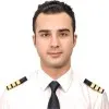 Semih Tayyar Acar