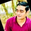 Amit Ronsa