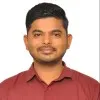 Srinivas reddy Tippala