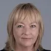 Linda Taylor