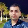 Md Zaheer