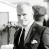 Anthony Franklin
