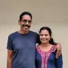 GIREESH MASTER