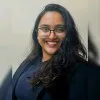 Merin Jacob
