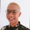 Erik Sin