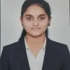 Tanvi Burji