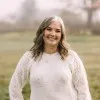 Cynthia Kirkpatrick