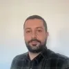 Abdeslam BEN