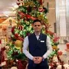 Amit Gupta