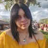 Guelminelys Diaz