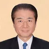 Akira Minakuchi
