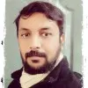 saad ahmad
