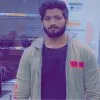 kamran Saleem