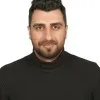 ONUR CAN TUTUMAN