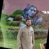 Sujith