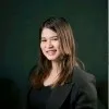 Mary Mendoza