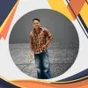 Anzif Rahman