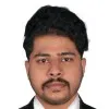Ramees Shuhsad