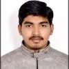 Ketan Jain